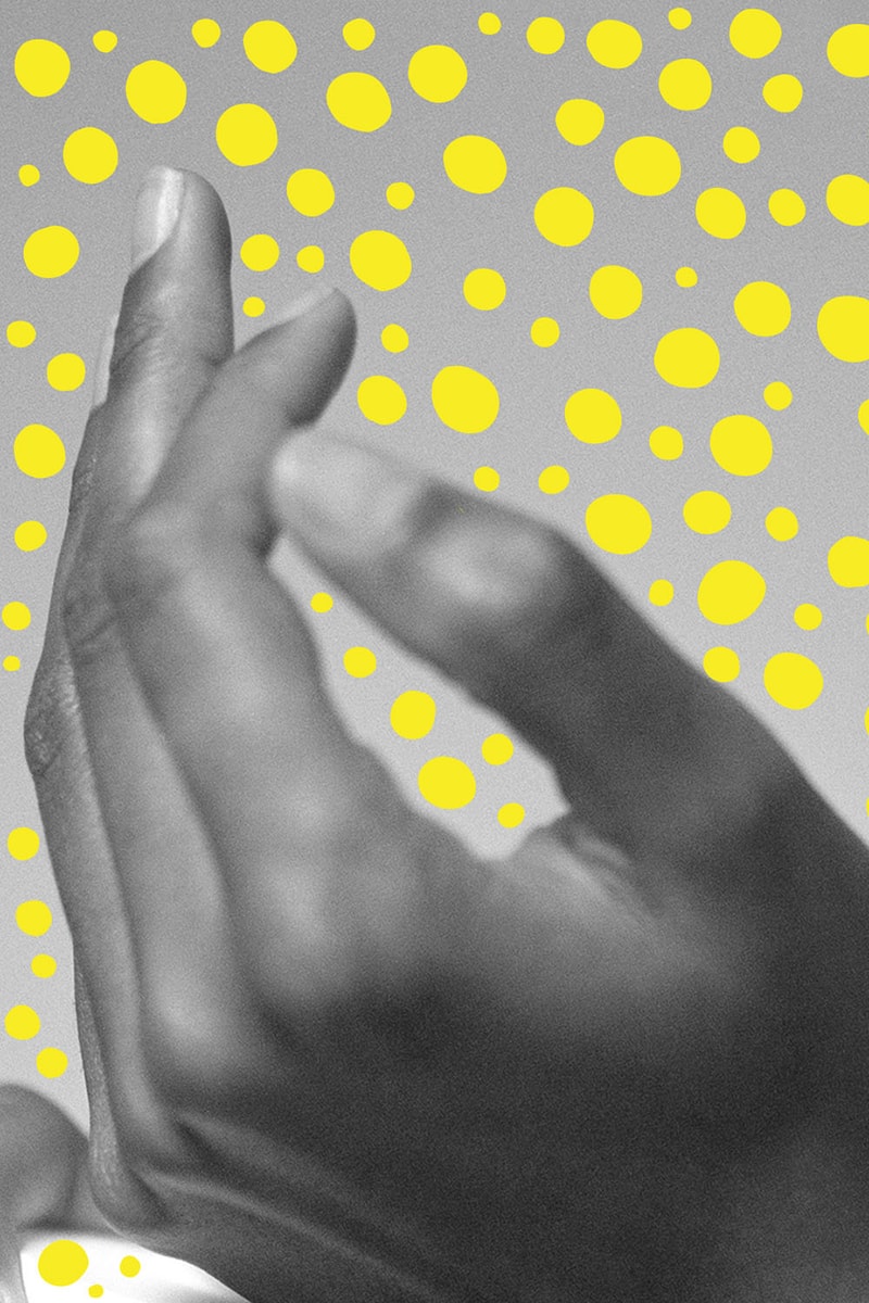 Byredo Launches Three New Collector's Edition Hand Creams Red Yellow Blue