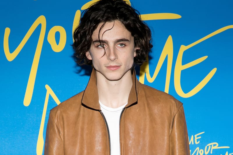 The 'Call Me By Your Name' Sequel Probably Won't Happen