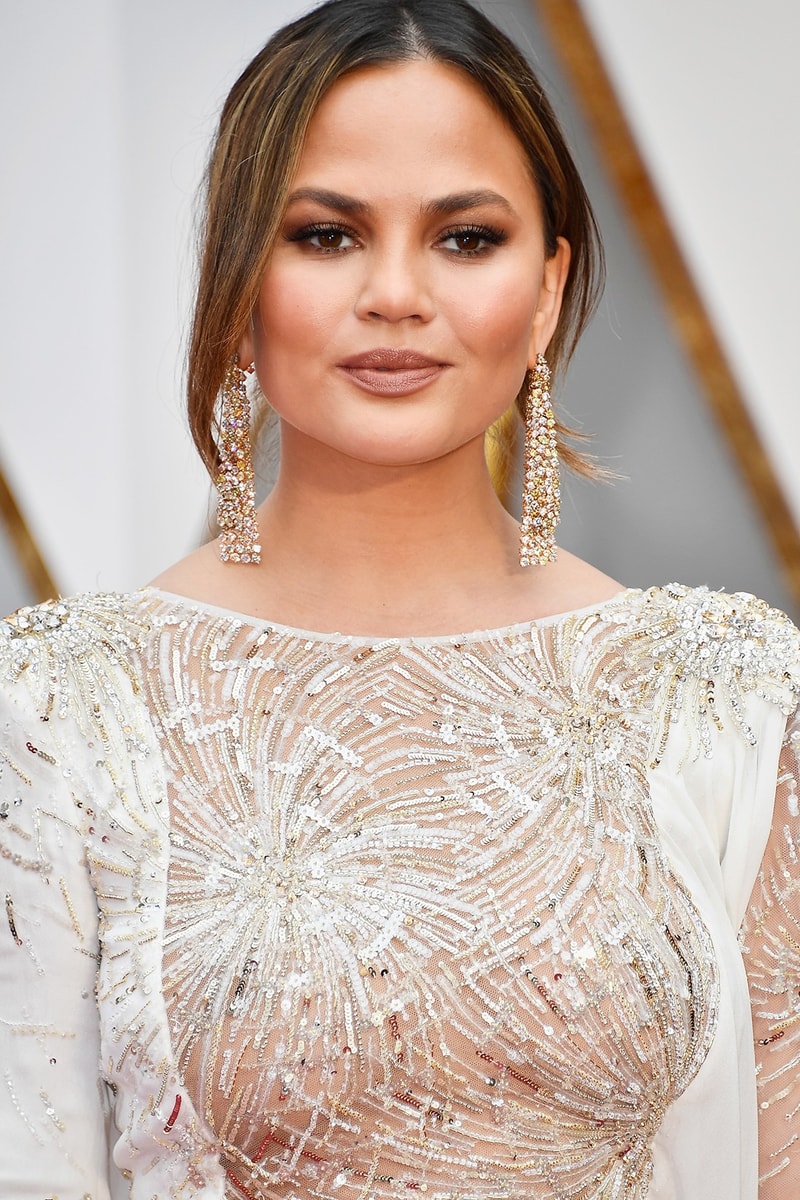 chrissy teigen john legend bullying allegations response michael costello fake screenshots info