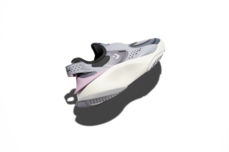 Converse CX Sneakers Footwear Shoes Kicks Sneakerhead Aeon Active