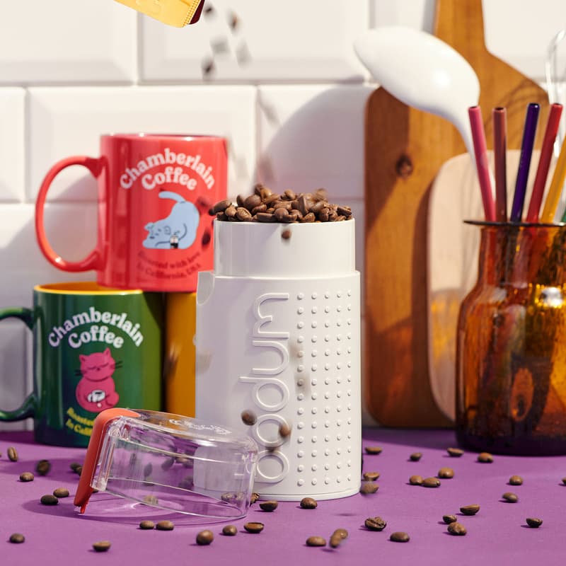 6 month old replacement tervis tumblers are cloudy & stained Tervis Double-Walled Insulated Plastic Tumblers main image 0