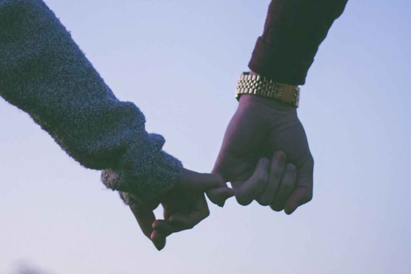 Goodbye Cartier, Hello Rolex: Enter the Era of the Engagement Watch