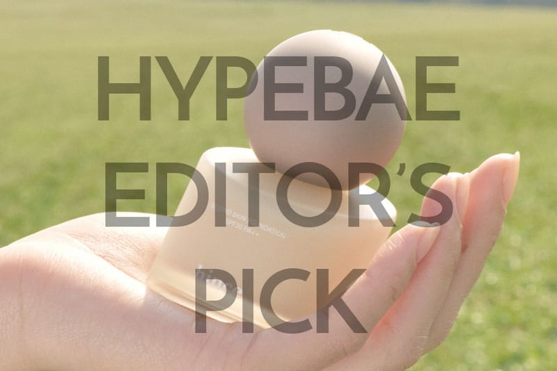 hince’s Second Skin Foundation Is My Go-To Makeup Product This Season