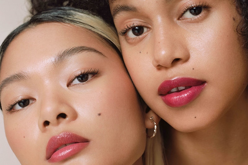 ILIA Beauty Balmy Tint Hydrating Lip Balm