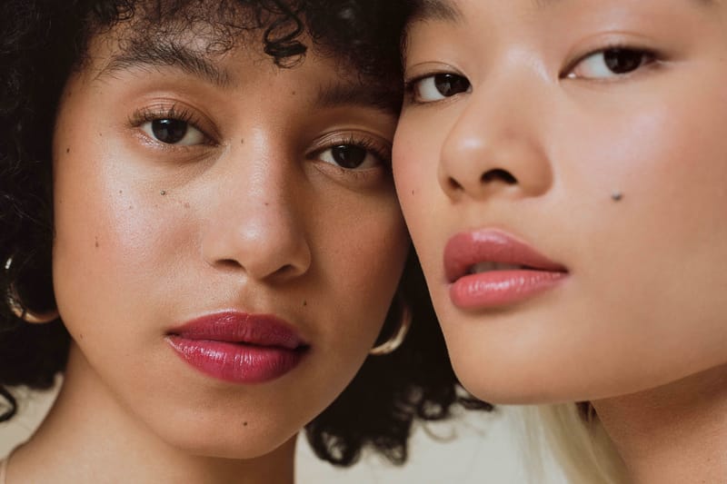 ILIA Beauty Reissues Its Very First Product in 8 New Shades