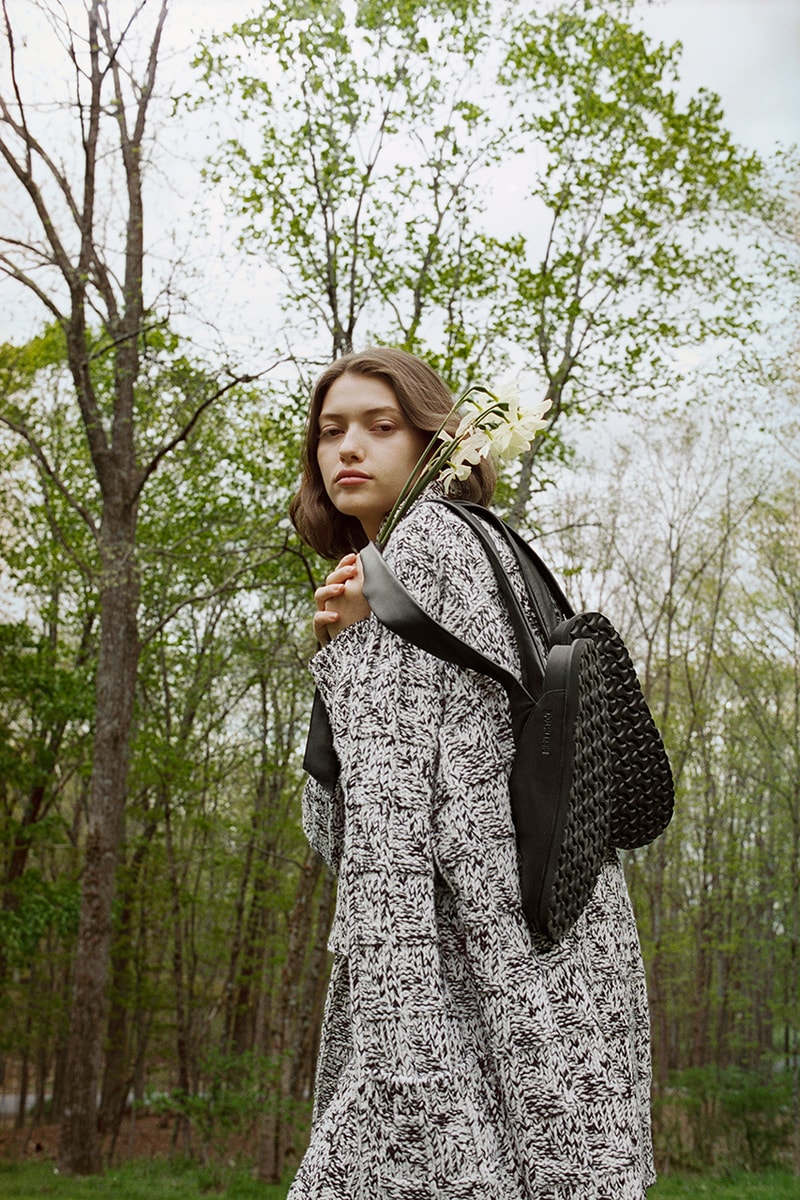 birkenstock jil sander plus collaboration lucie luke meier
