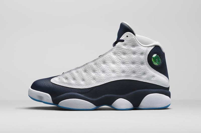 nike jordan brand fall 2021 retro sneakers collection aj xiii 13