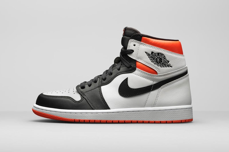 nike jordan brand fall 2021 retro sneakers collection air 1 aj1