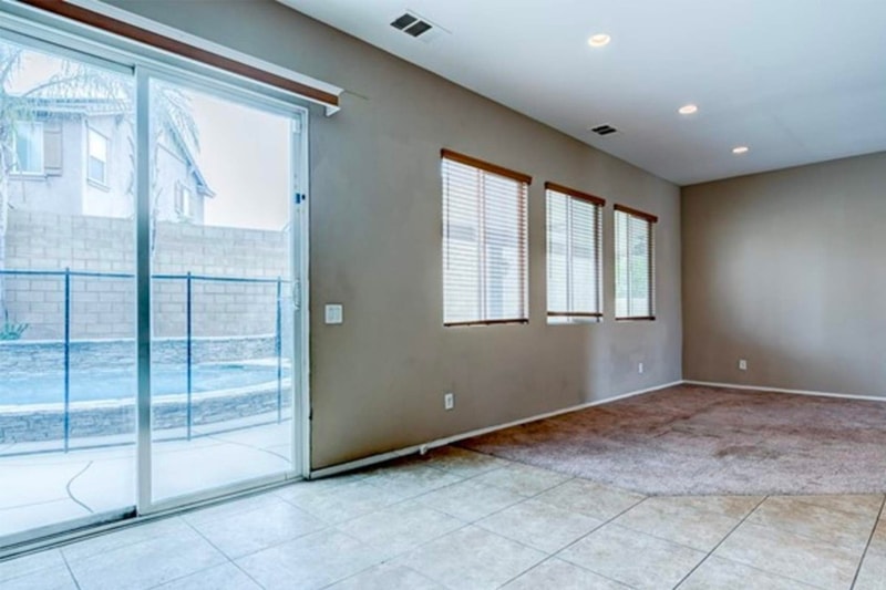 Kendrick Lamar Selling Eastvale California Home