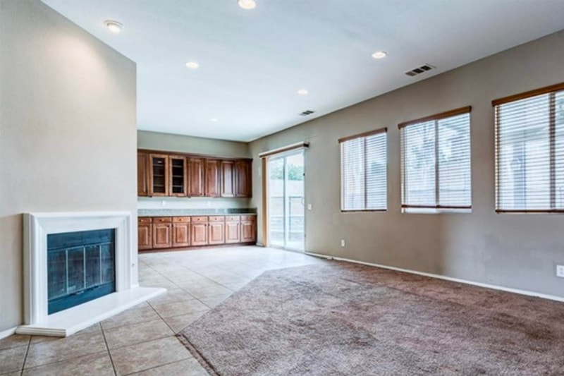 Kendrick Lamar Selling Eastvale California Home