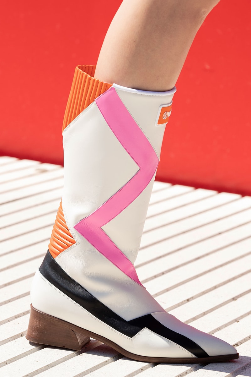 louis vuitton cruise 2022 womens runway collection nicolas ghesquiere accessories handbags boots watch 