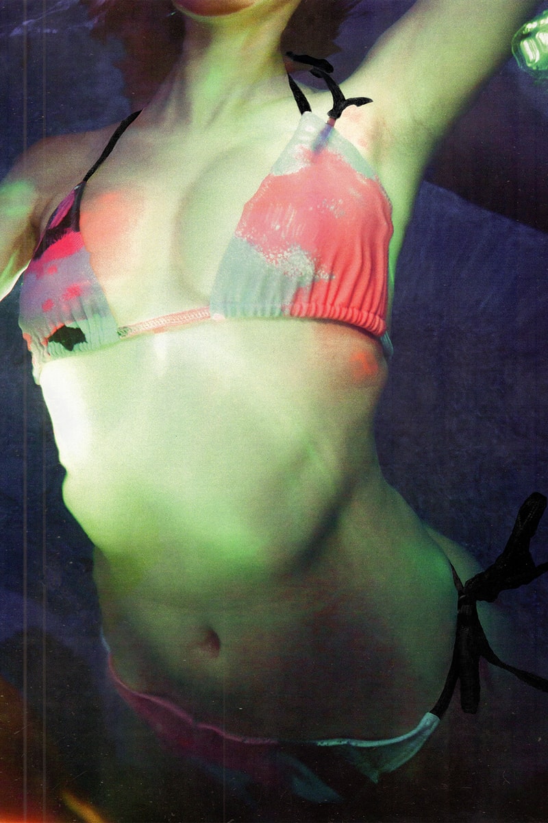 miaou swimwear summer collection sustainable bikinis