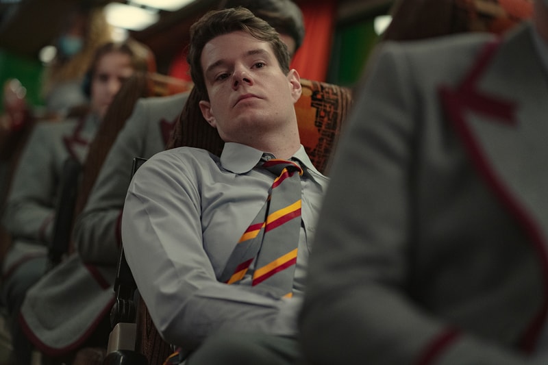 netflix sex education season 3 tv show conor swindells adam groff