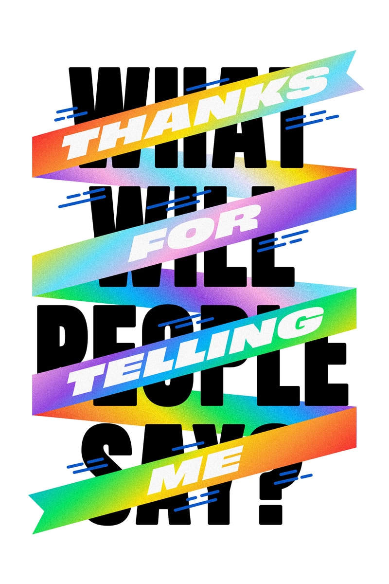 oreo pride month lgbtq packs gilbert baker lesbian bisexual pansexual transgender flags