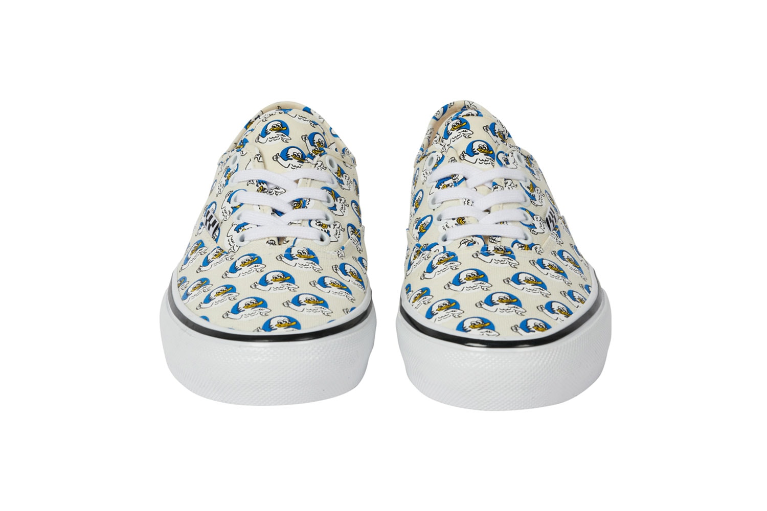 Vans X Palace Skateboards Collaboration Release Hypebae Vans X Palace Skateboards Collaboration Release Hypebae