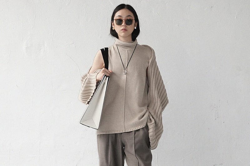 Peter Do To Present an Immersive Show at New York Fashion Week