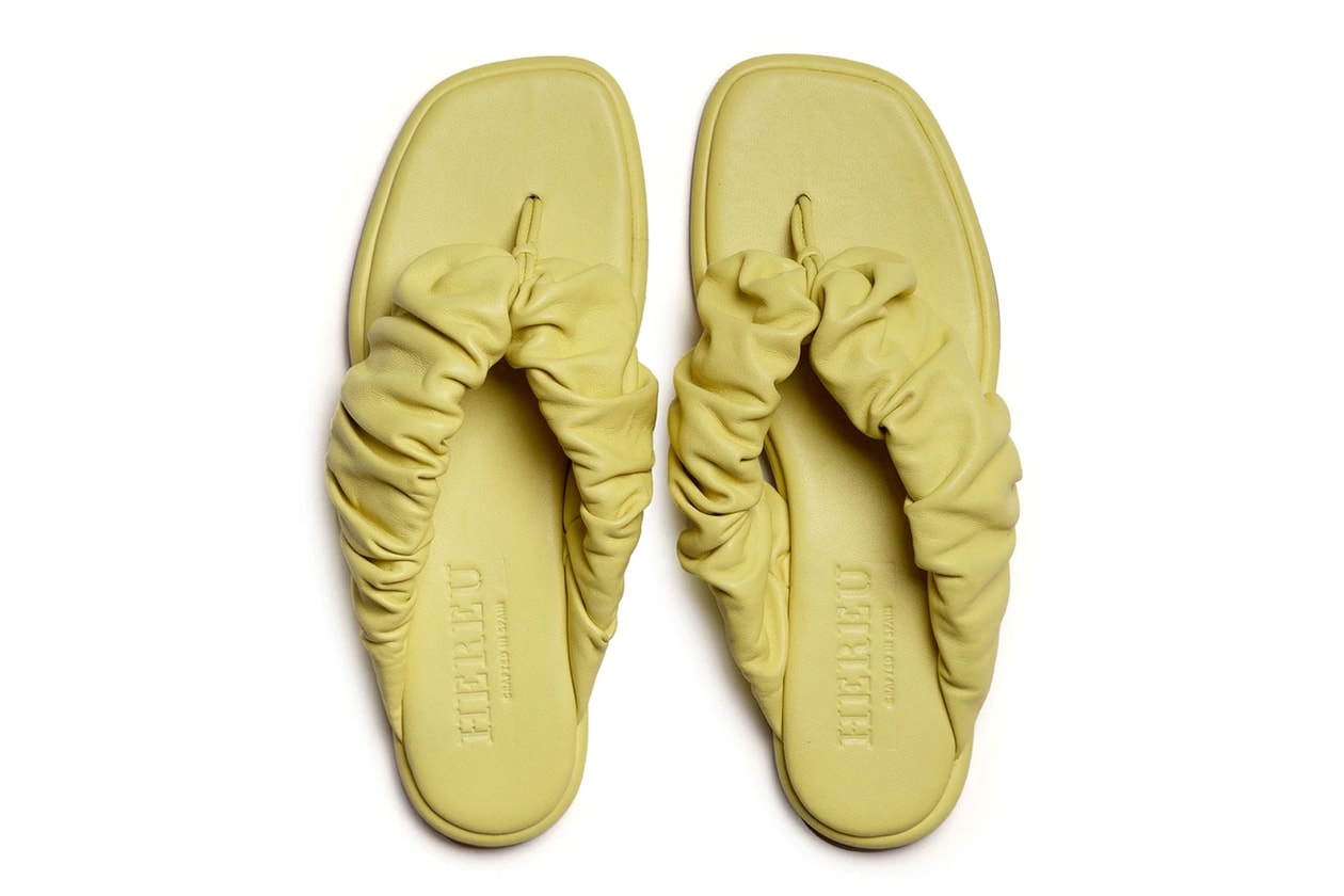 best summer sandals heels flip flops platform shoes lisa says gah amina muaddi hereu 