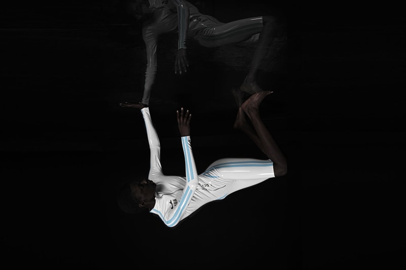 ttswtrs fw21 fall winter collection water series
