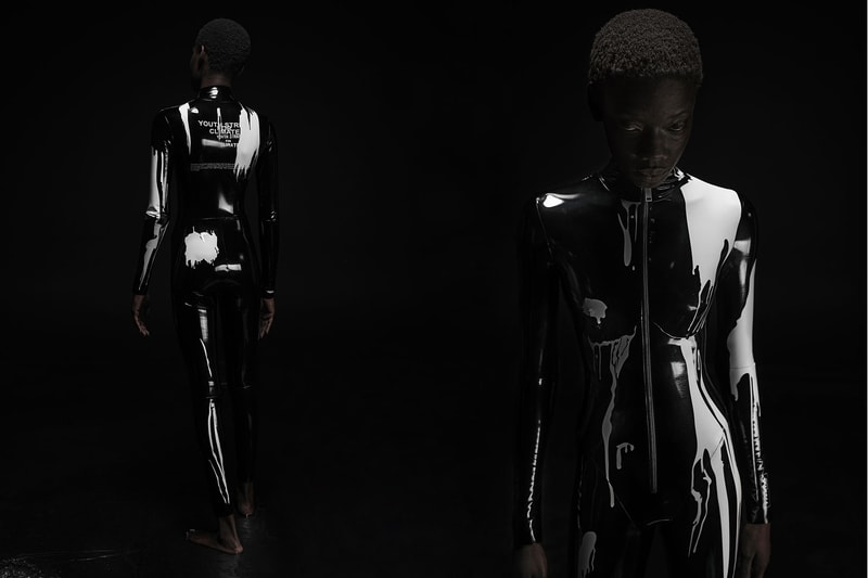 ttswtrs fw21 fall winter collection water series