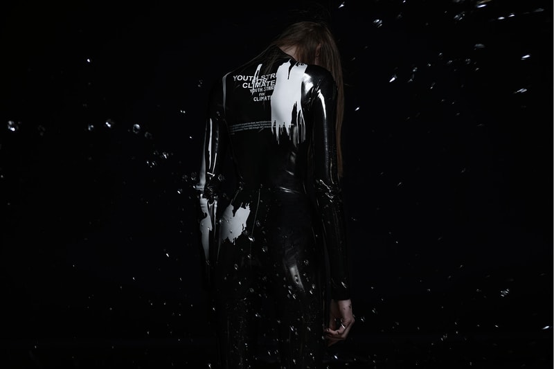 ttswtrs fw21 fall winter collection water series