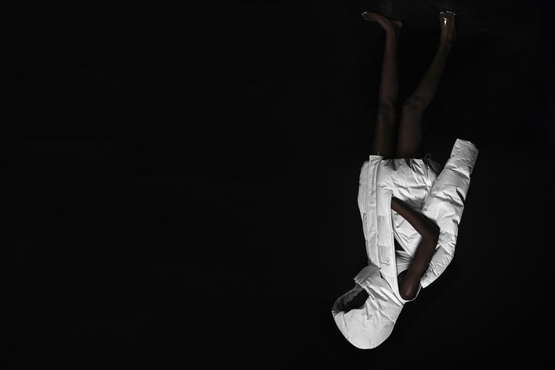 ttswtrs fw21 fall winter collection water series