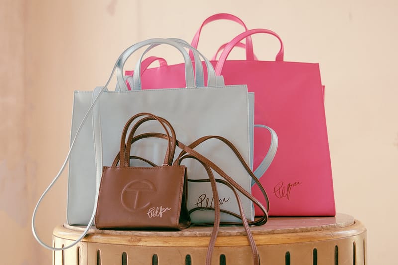 Actor Bobbi Salvör Menuez and WILLBEES Launch "I Love Me" Benefit Auction for G.L.I.T.S