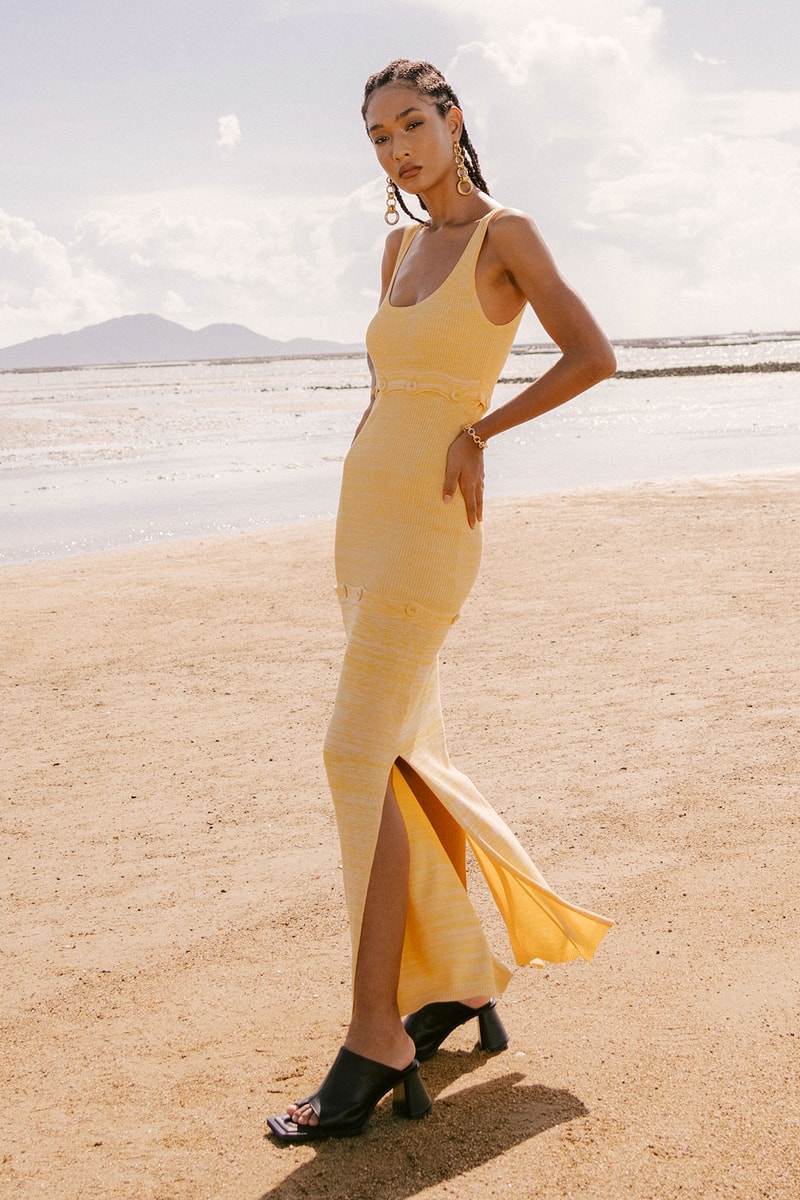 5 Best Summer Dress Trends To Shop and Wear 2021 | Hypebae 5 Best Summer Dress Trends To Shop and Wear 2021 | Hypebae