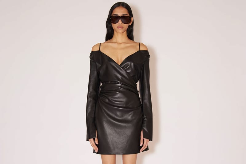5 Best Summer Dress Trends To Shop and 