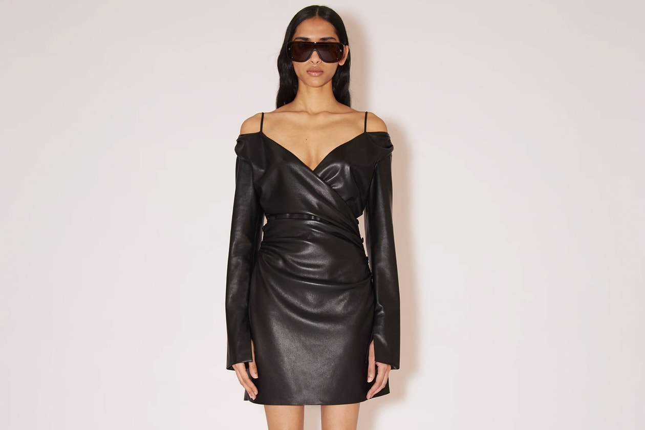 5 Best Summer Dress Trends To Shop and Wear 2021 | Hypebae 5 Best Summer Dress Trends To Shop and Wear 2021 | Hypebae