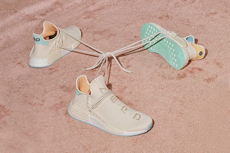 The BAE Bulletin: Here's When and Where to Cop This Week's Best Releases