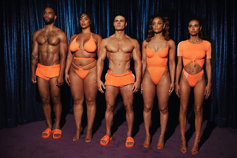 The BAE Bulletin: Here's When and Where to Cop July's Best Releases