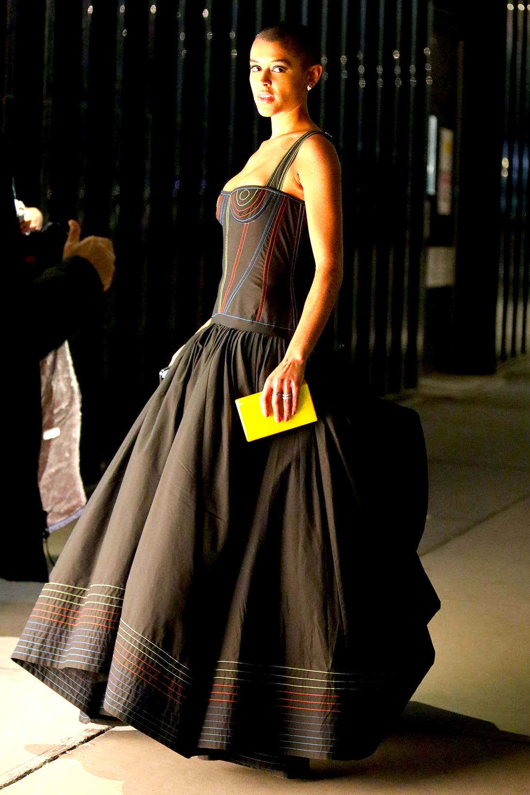 Gossip Girl Reboot Outfits Best Fashion Moments Hypebae Gossip Girl Reboot Outfits Best Fashion Moments Hypebae