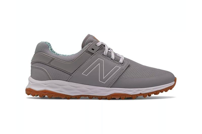 new balance 553 sale