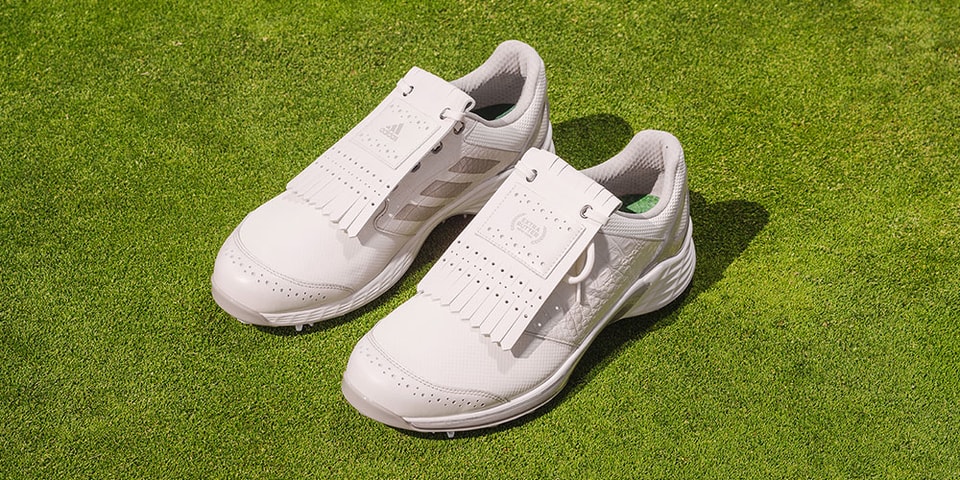 adidas gazelle silver green womens Adidas Tech Response Golf Shoes 2021