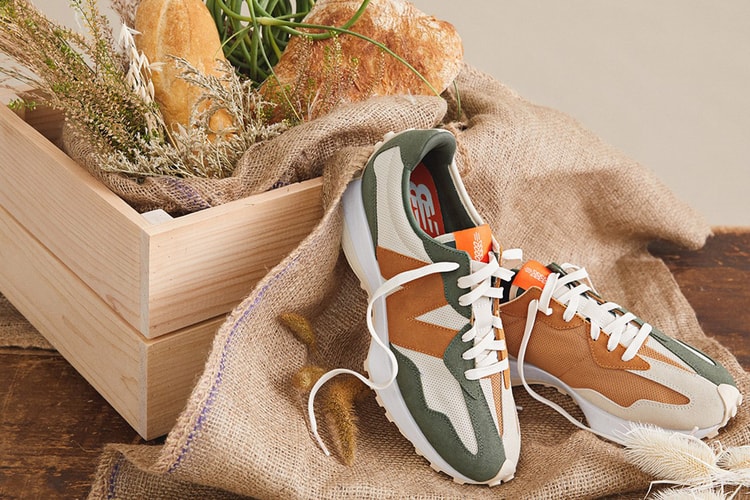 The Sneaker Edit: 10 Kicks To Elevate Your Summer Fits