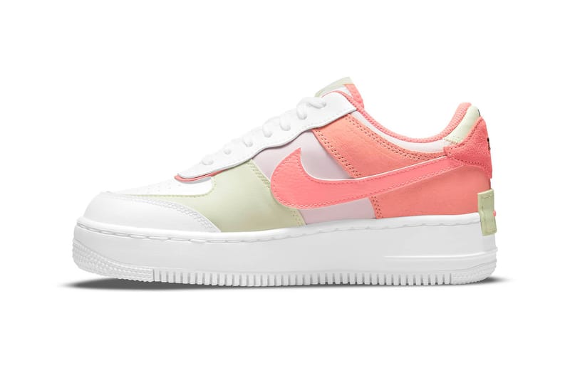 nike summer sneakers 2021