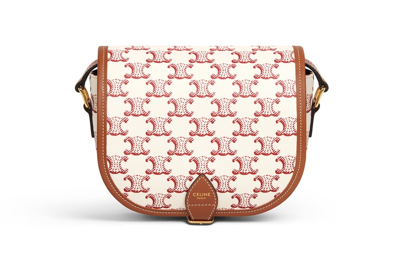celine chinese valentines day collection bag