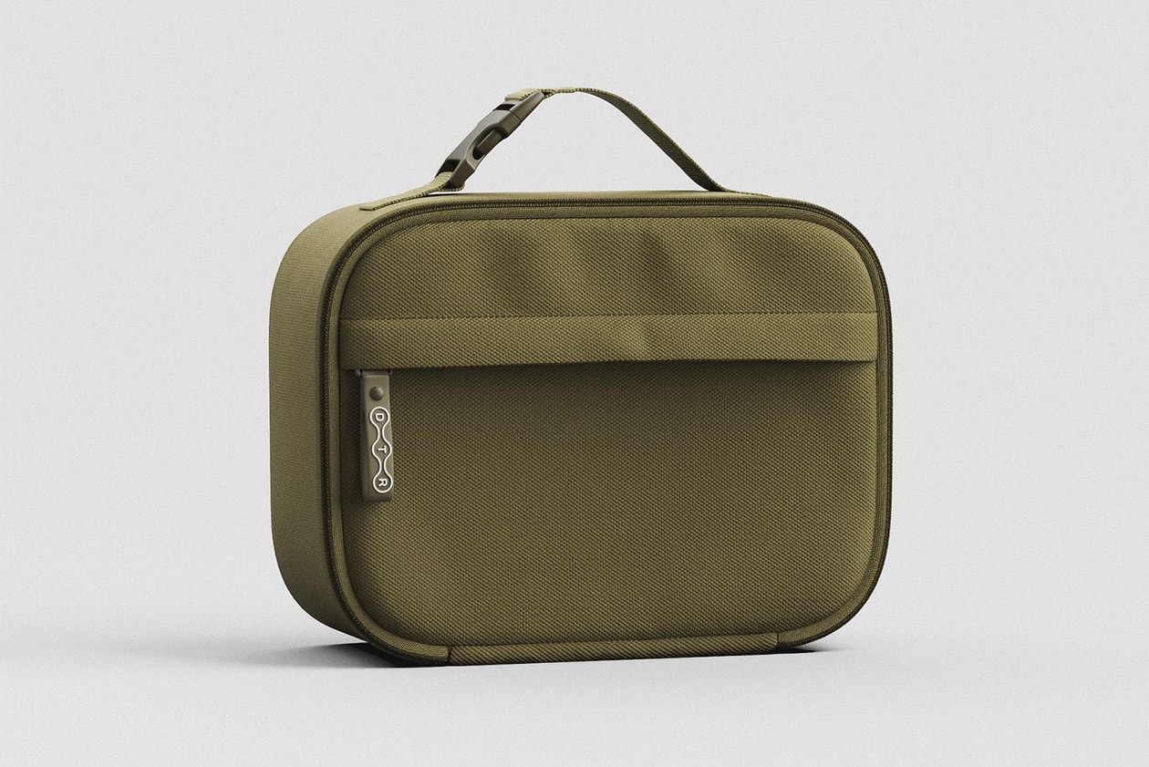 Ciara logo-print monogram belt bag Brand Bags Backpack