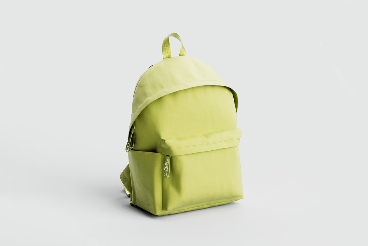Ciara Dare To Roam Brand Bags Backpack