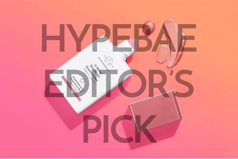 This Product Made Me a Liquid Blush Convert