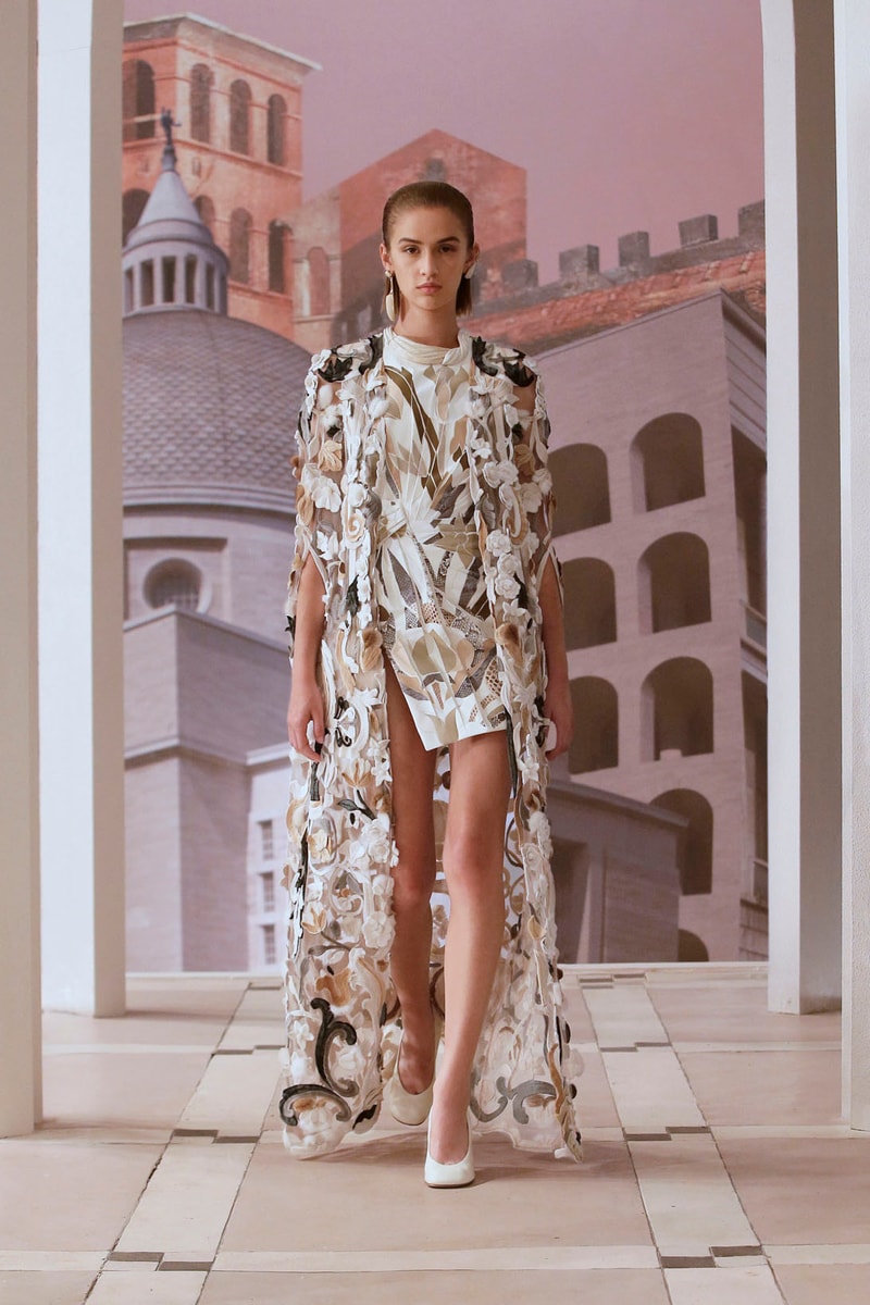 fall and winter dresses 2021 ISSEY MIYAKE AUTUMN WINTER 2021/22 COLLECTIONS29  ISSEY MIYAKE ONLINE STORE