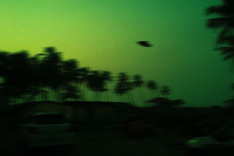 Scientists Are Searching the Skies for Evidence of Extraterrestrial Life