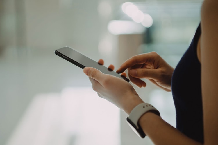 What to Know About Natural Cycles, the FDA-Approved Birth Control App