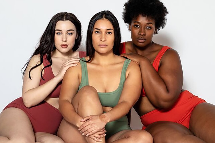 Pinterest Bans All Weight Loss-Related Ads