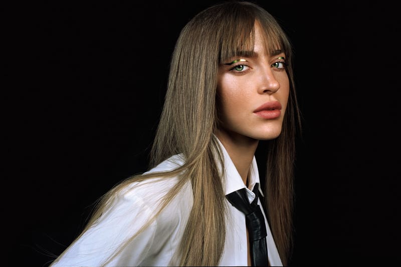 Fashion Twins Simi & Haze Launch Namesake Beauty Brand