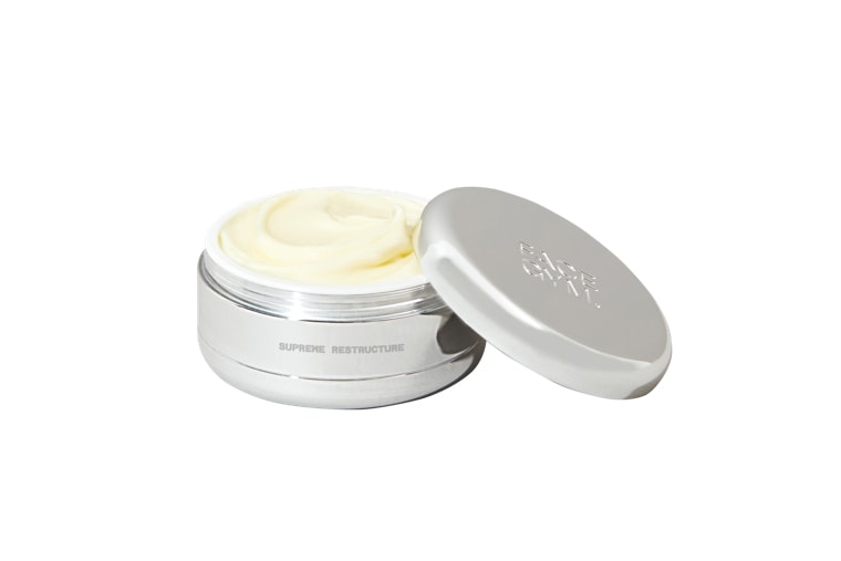 Skin Barrier Repair Moisture Skincare Facial Healthy Glowing Moisturized Natural Black Hair Beauty