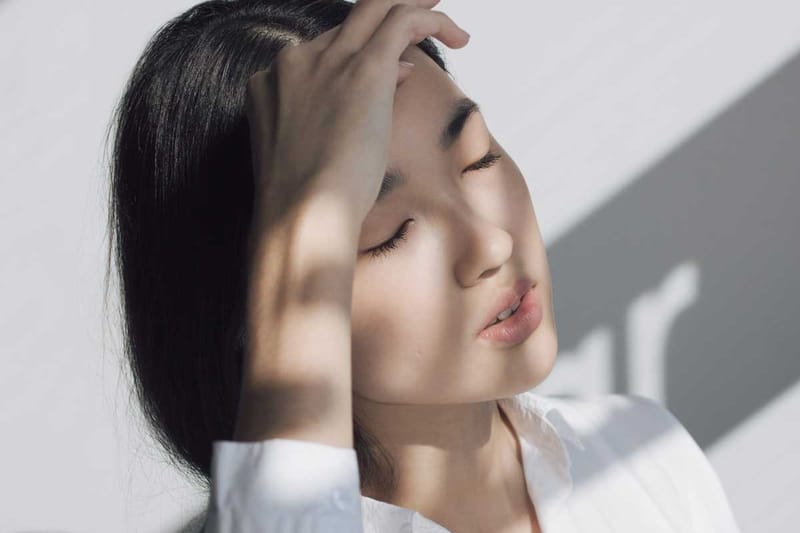 All Your Burning Sunscreen Questions, Answered