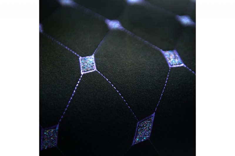 Swarovski x Vertagear PL4500 Gaming Chair