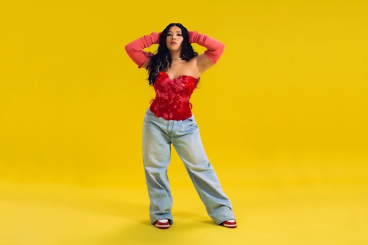 BAEwatch: Thuy