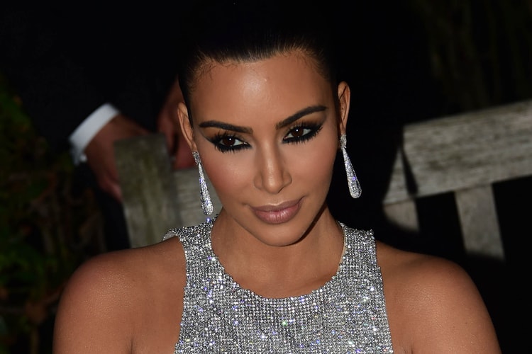 Have You Tried the Reverse Cat-Eye, TikTok's Latest Makeup Trend?